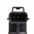 Ocpty 2pcs Engine Crankshaft Position Sensor Fits For 2004-2010 Dodge Dakota 2004-2009 Durango 2009-2011 Nitro 2002-2010 Ram
