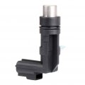 2 Piece Engine Crankshaft Position Sensor For Dodge Dakota Durango Nitro Ram 1500 Jeep Commander Grand Cherokee Liberty