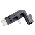 Ocpty 2pcs Engine Crankshaft Position Sensor Fits For 2004-2010 Dodge Dakota 2004-2009 Durango 2009-2011 Nitro 2002-2010 Ram