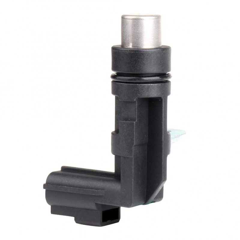 2 Piece Engine Crankshaft Position Sensor For Dodge Dakota Durango Nitro Ram 1500 Jeep Commander Grand Cherokee Liberty