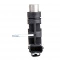 Ocpty 2pcs Engine Crankshaft Position Sensor Fits For 2004-2010 Dodge Dakota 2004-2009 Durango 2009-2011 Nitro 2002-2010 Ram