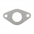 Autokay Carb Carburetor Insulator Spacer For Honda Ct70 Cl70 Ct90 Cl90 Xl70 Xl90 Trx90
