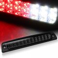Hyperspeed 24-led Tail High Mount Center Third 3rd Rear Brake Stop Light Lamp Fit For 1994 1995 1996 1997 1998 1999 2000 2001