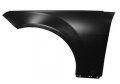 Cpp Mb1240132 Capa Left Fender Assembly For Mercedes-benz C-class 
