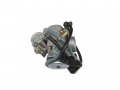 150cc Go Kart Carburetor W Filter For Hammerhead Twister 16100-kat-913
