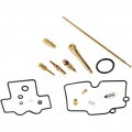 Orange Cycle Parts Carburetor Carb Rebuild Repair Kit For Honda Crf250x 2007-2012 By Shindy 03-740 