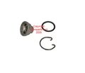 Bmw E30 Oil Filter Housing Plug Kit Pressure Valve Relief Seal 