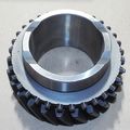 064-3rd Gear Mainshaft 26t All Sm465 