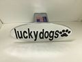 Lucky Dogs Hitch Cover 