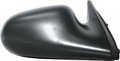 Cipa 19605 Passenger Side Original Style Replacement Mirror 