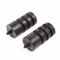 Rt-tcz For Wrangler Jl Oversized Enhance Spare Tire Mounting Bracket Kit Jeep 2018 Up Exterior Accessories 12pcs 
