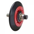 Ps8260240 Aftermarket Replacement Roller Assembly 