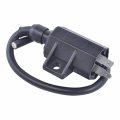 Kimpex Hd Ignition Coil Fits Kawasaki 285846 Oem 33410-05g00 
