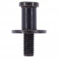 Applianpar Tailgate Door Latch Striker Bolt For Avalanche Silverado Sierra 1500 2500 3500