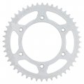 Niche Drive Sprocket Chain Combo For Honda Xr250r Front 13 Rear 48 Tooth 520v O-ring 106 Links