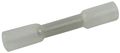Pico 2246a 24-22 Awg Electrical Wiring Heat Shrink Butt Connectors 100 Per Package 
