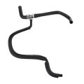 Heater Supply Pipe Hose Replacement For 300 Challenger Charger Magnum 5 7l 6 1l 4l 2005-2021 55038134af 
