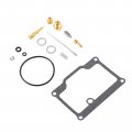 Topteng Motorcycle Carburetor Rebuild Kit Fits For Suzuki Gt380 1973-1977