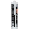 Permatex 33694-6pk The Right Stuff Gasket Maker 10 1 Oz Pack Of 6 