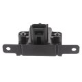 Manifold Absolute Pressure Sensor F8uz-9f479-baorord E 350 Econoline 250 F F 450 F 550 Excursion Super Duty 7 3l 1998 To 2003 