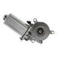 Power Window Motor Replacement For Gmc Yukon Sonoma Chevrolet Corvette S10 Tahoe Cadillac 