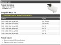 Radiator Coolant Overflow Expansion Tank Compatible With 1999-2006 Gmc Sierra 1500