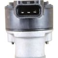 Camshaft Syncronizer 1996-1997 Ford 4 0l V6 Oem Fit Csyn07