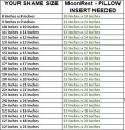 15 Sets Screw Post Male M6x16mm Carbon Steel Rivets Female M6x15mm Hex Drive Binding Screws Belt Buckle Bolts Leather Fastener
