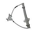 8240422211 Window Lifter Ready To Install With No Modification Required 