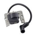 Ignition Coil For Tecumseh Lh195sa Lv148ea Vlv66 Vlxl50 Vsk90 Lev100 Lev105 Ohh60 Ohh65 Hsk50 Hsk60 Lv156xa Oh195ea Av520 