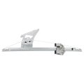 Front Right Side Power Window Regulator Fit For 2007 2008 2009 Dodge Sprinter 2500 And Motor 751-085 