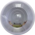 Peterson Manufacturing 415k 4 Round Sealed Back-up Light 