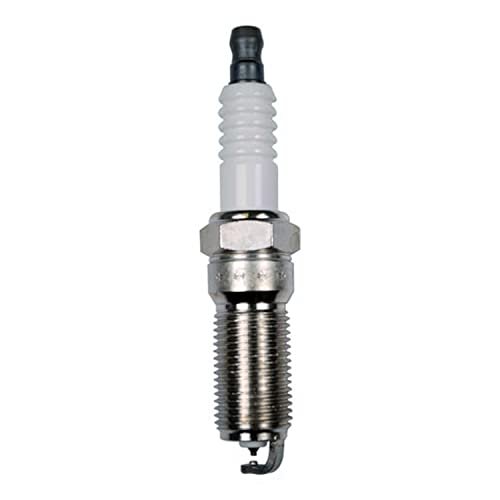 Set Of 5 Herko B2 Ignition Coils 5 Platinum Tt Spark Plugs 4513
