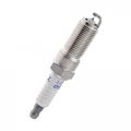 Set Of 5 Herko B2 Ignition Coils 5 Platinum Tt Spark Plugs 4513
