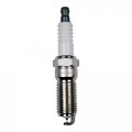 Set Of 5 Herko B2 Ignition Coils 5 Platinum Tt Spark Plugs 4513
