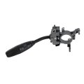 Combination Switch For Dodge Sprinter 3500 2500 2007 2008 2009 Headlight Dimmer And Turn Signal 6 Pin Male Terminal Replaces 