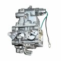Carbman 15003-7041 Carburetor-assy Replacement For Kawasaki 4 Stroke Fh601v Engine 15003-7077 With Gaskets