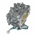 Carbman 15003-7041 Carburetor-assy Replacement For Kawasaki 4 Stroke Fh601v Engine 15003-7077 With Gaskets