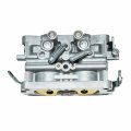 Carbman 15003-7041 Carburetor-assy Replacement For Kawasaki 4 Stroke Fh601v Engine 15003-7077 With Gaskets