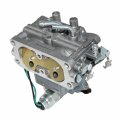 Carbman 15003-7041 Carburetor-assy Replacement For Kawasaki 4 Stroke Fh601v Engine 15003-7077 With Gaskets