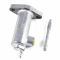 Schaeffler Luk Lsc475 Clutch Slave Cylinder Release Replacement Parts 