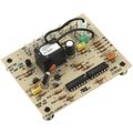 Icm Controls Icm300 Defrost Control Replacement For Type 621 With 10 Minutes Fixed Times At 30 60 90 Pin Selectable 