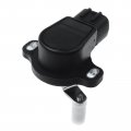 A-premium Tps Throttle Position Sensor Compatible With Infiniti G35 2003 2004 2005 2006 Nissan 350z 2003-2007 V6 3 5l Dohc