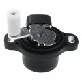 A-premium Tps Throttle Position Sensor Compatible With Infiniti G35 2003 2004 2005 2006 Nissan 350z 2003-2007 V6 3 5l Dohc