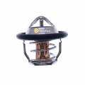 Fridayparts Thermostat 82a C 180a F Compatible For Bobcat 743 733 642 643 1600 Skid Steer Loader Replacement