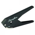 Swingline Low Force 1-hole Punch 20 Sheets Black A7074017 