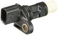 Denso 196-2002 Crankshaft Sensor 