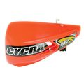 Oakley Holbrook Sunglasses Matte Black With Positive Red Iridium Lens 