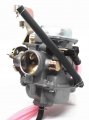 Carburetor For Kawasaki Klx250s 2009-2014