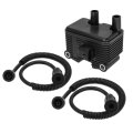0 5 Ohm Ignition Coil Spark Plug Cable For Sportster 1200 Custom Xc 1200 Roadster Xl1200r Sportster Xl883 Low Xl883l 883 Xl883c 